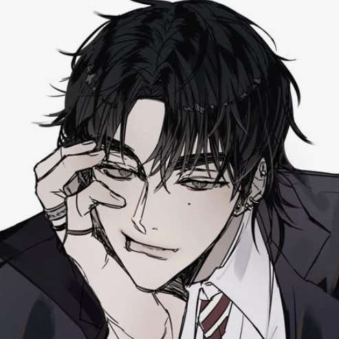박도윤