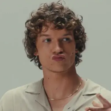 Profile image of Ilya