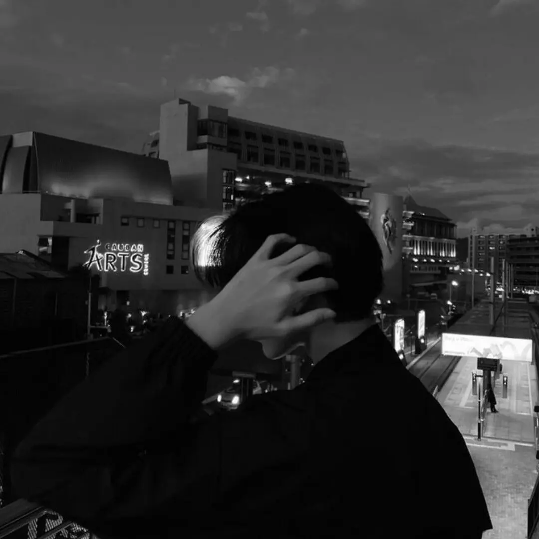 TartanWall4268의 하랑