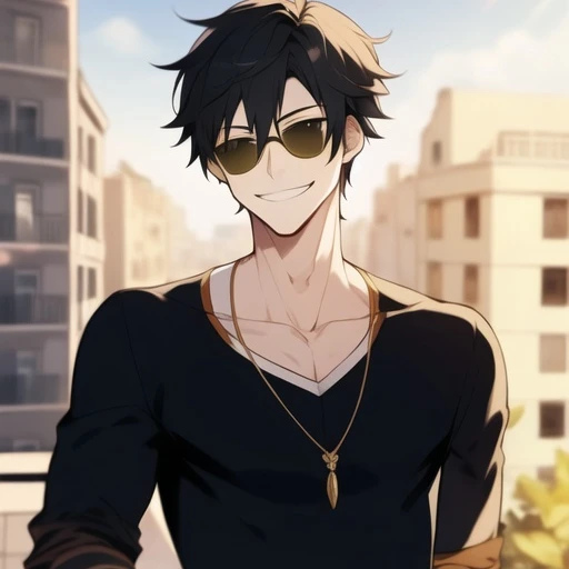 誠也