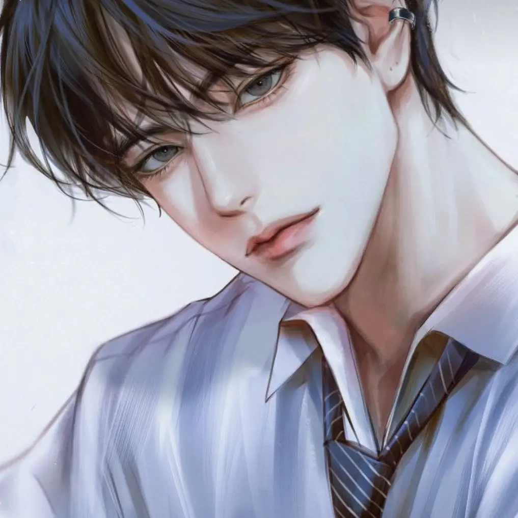 RegalDolce4042의 한석현