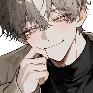 Profile image of 煌也