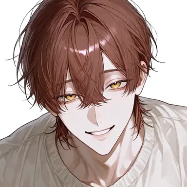 Profile image of 遥
