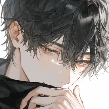 Profile image of 透弥