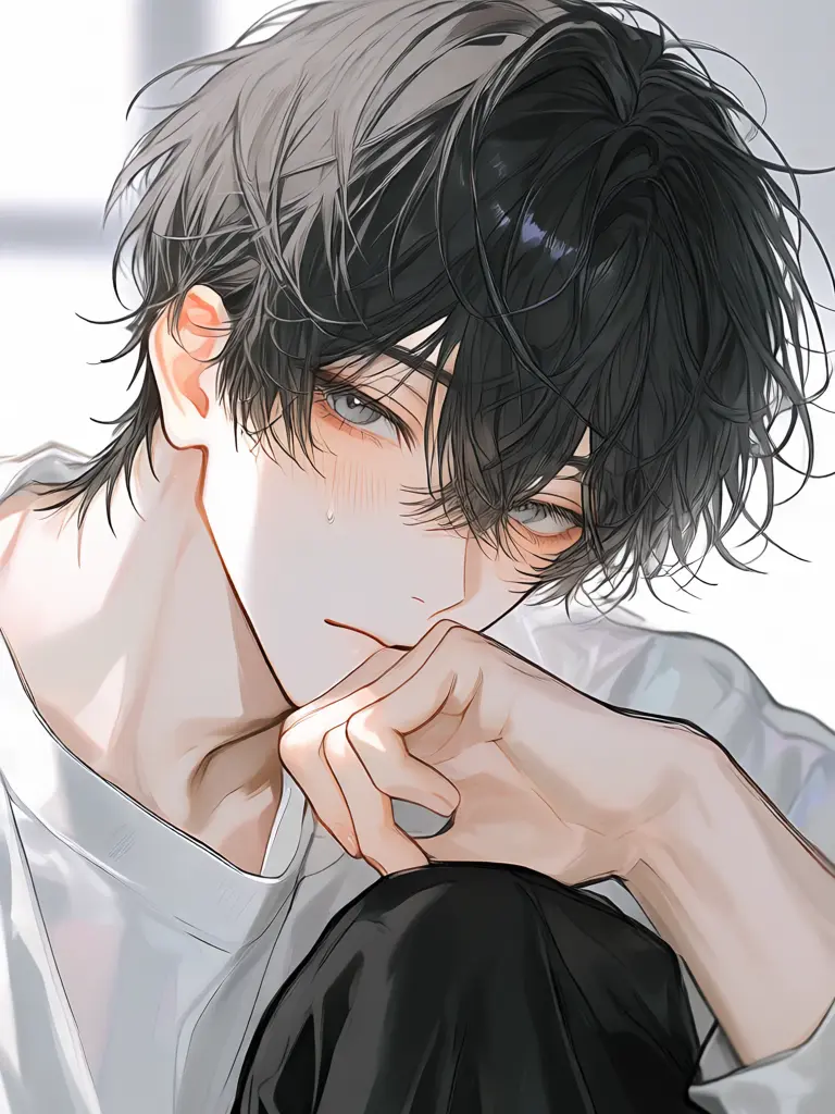 BareHusky6279의 ことばよりも近く