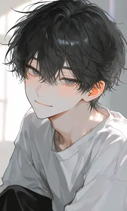 Profile image of 透弥