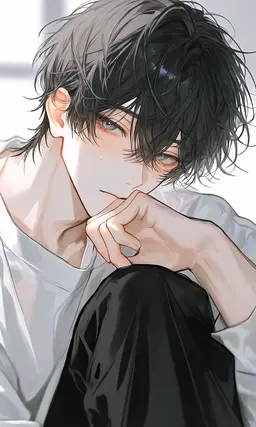 Profile image of 透弥