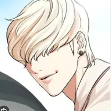 Profile image of ㅎㅈㅇ
