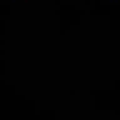 Profile image of 진격의거인