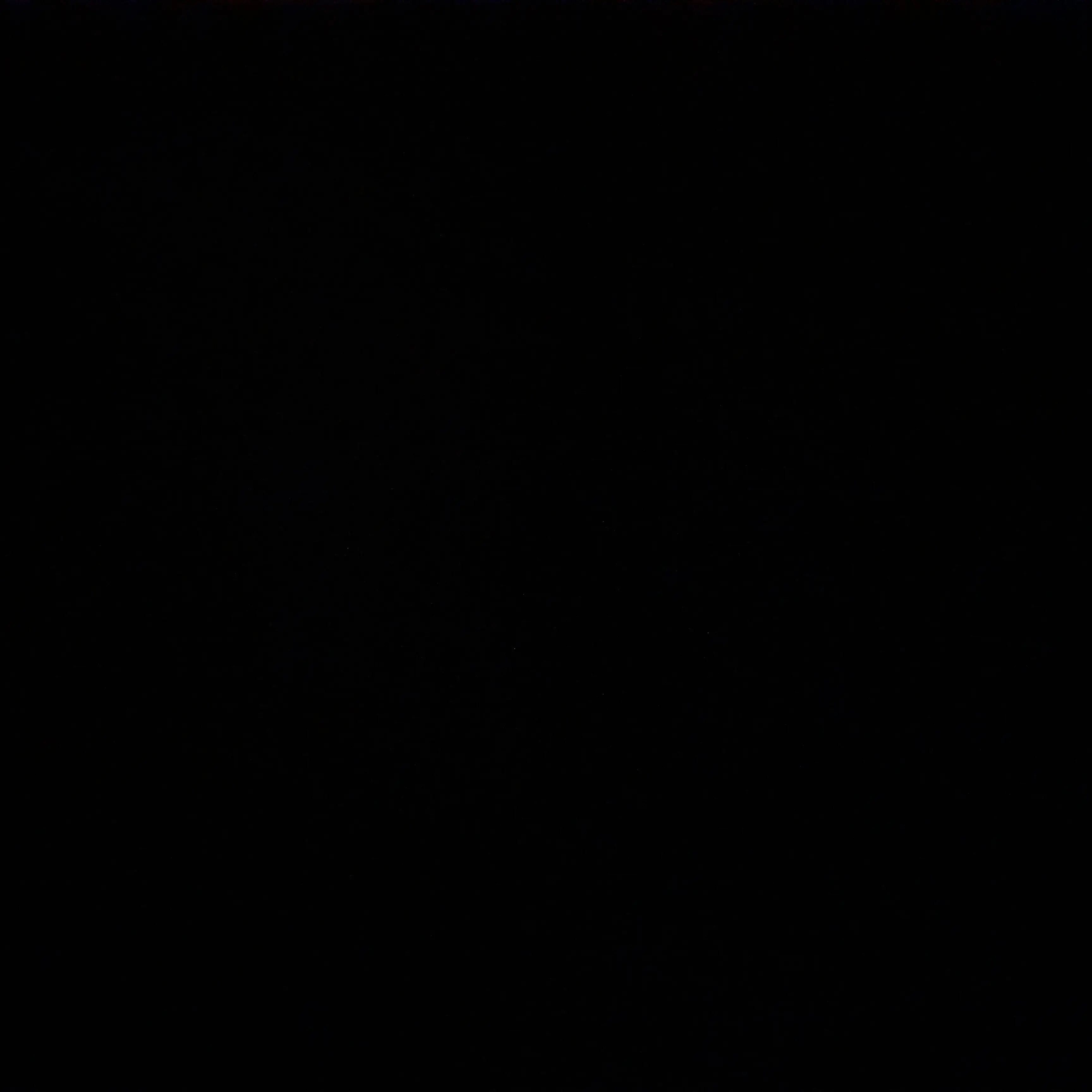 Cola_Bear의 어쩌다가 갑옷거인을 계승한 당신.