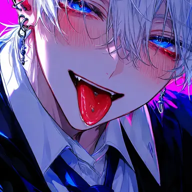 Profile image of 세나