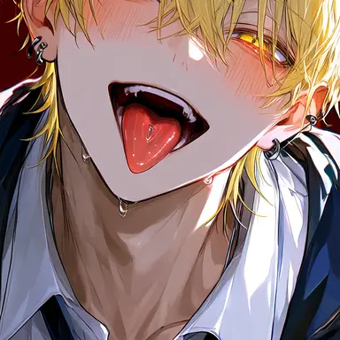 Profile image of 카나토