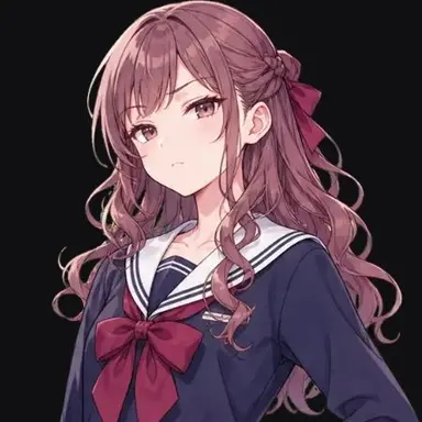 Profile image of Yui Homura