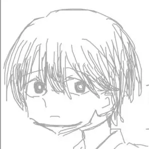 Profile image of 西苑 蓮一