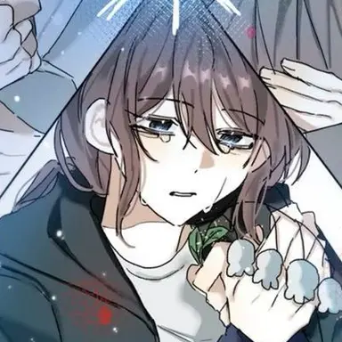 Profile image of 잠뜰