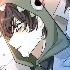 Profile image of 공룡