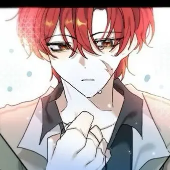 Profile image of 라더