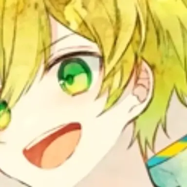 Profile image of ぷりっつ