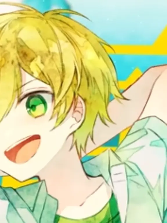 crouton_1212의 わるい 大人 ＿＿ ¿ ♡