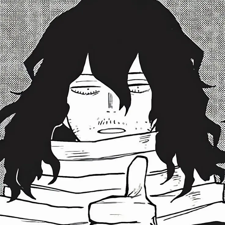 Hizashi77의 삼바카+중세시대