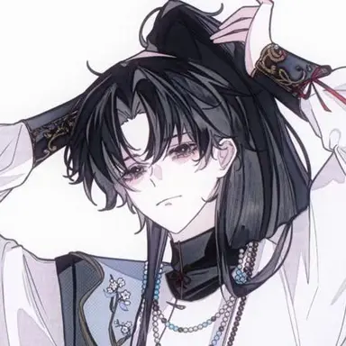 Profile image of 야미노오 오카미