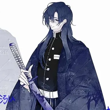 Profile image of 오오카 미시즈카