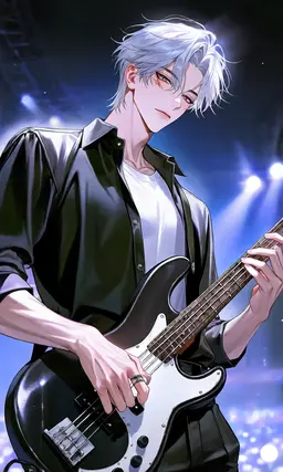 Profile image of 토모루