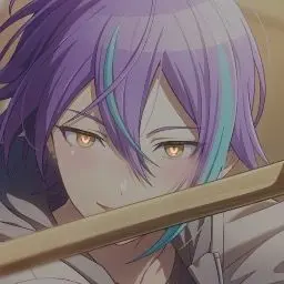 Profile image of 神代類