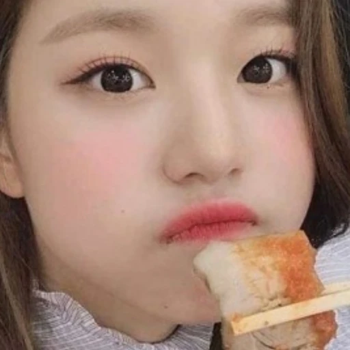워뇨언니