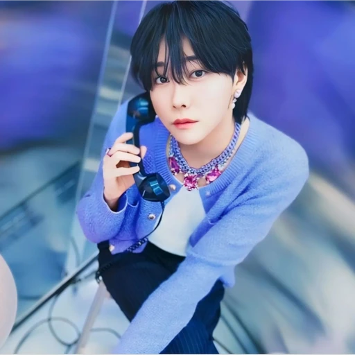 오모리 모토키