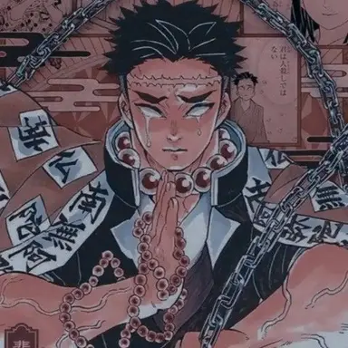 Profile image of 히메지마 교메이