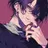 黒井海斗