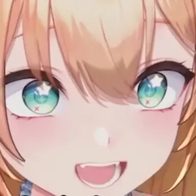 Profile image of 미녕이