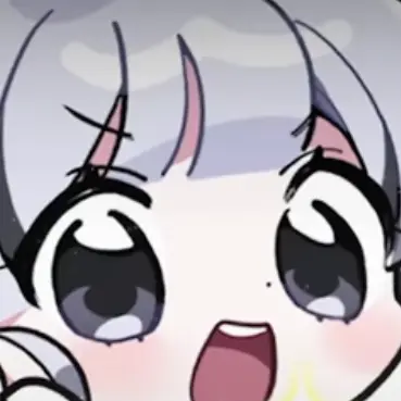 Profile image of 이오몽