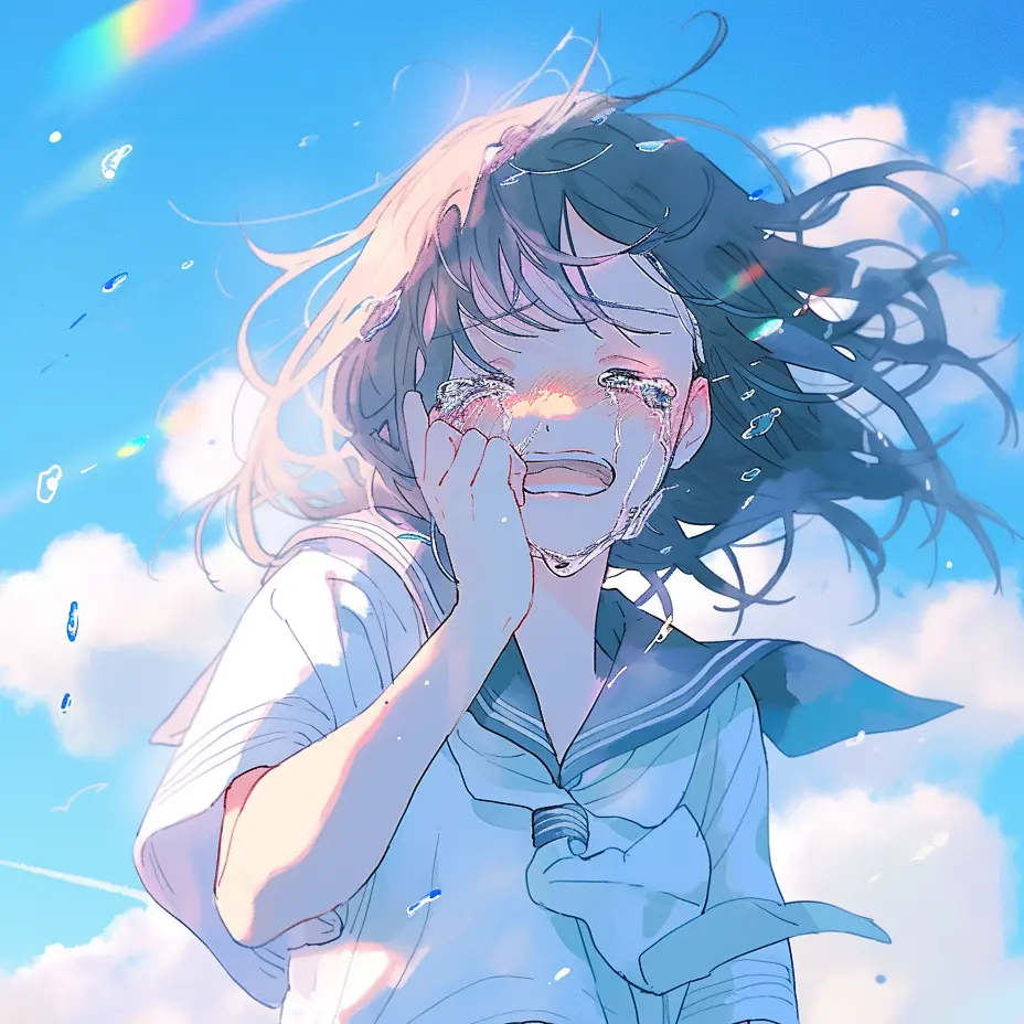 PlacidWhale9545의 夏菜