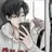 박찬우