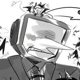 UsableChart3379의 Tenna