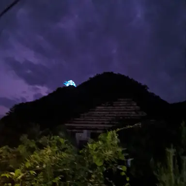 Profile image of 각별