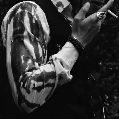 Profile image of Alex
