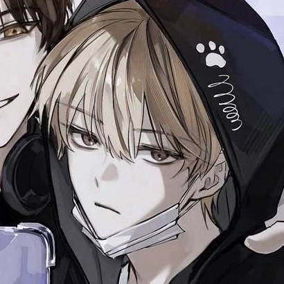 도현