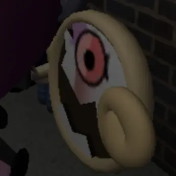 Profile image of 글리스텐