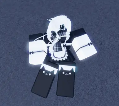 Profile image of 브니