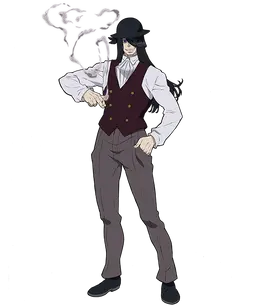 Profile image of Joker