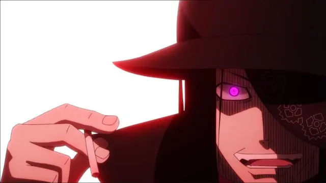 Profile image of Joker