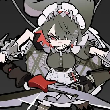 Profile image of Ellen