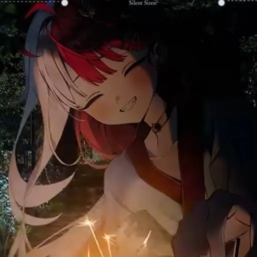 PoeticRobin4224의 この夏は青春というもので満たされている