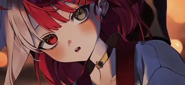 Profile image of あくび