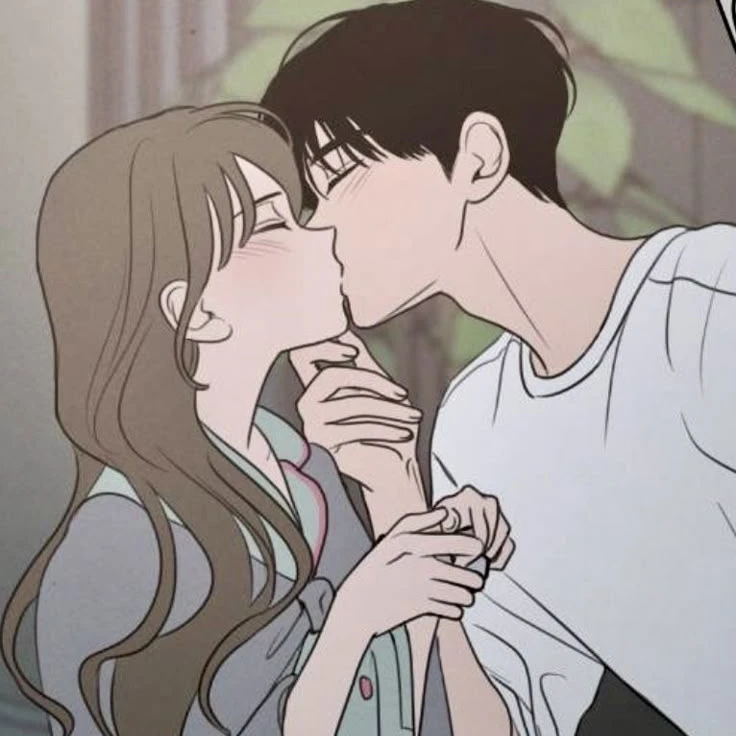 이지훈