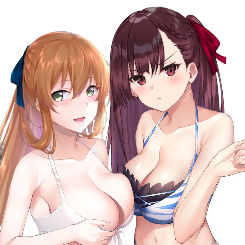 와쨩