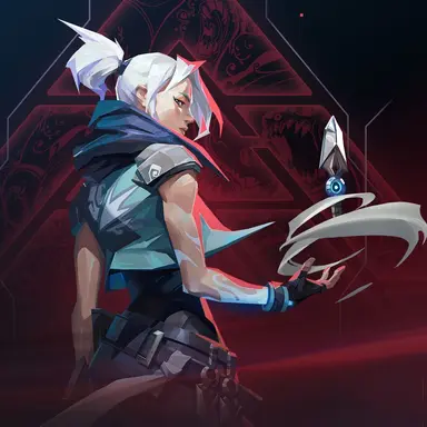 Profile image of 제트